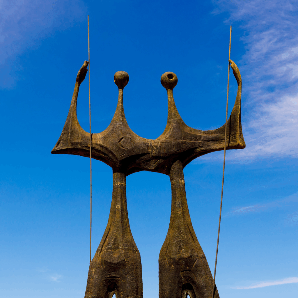 Evento de Imersão Brasília